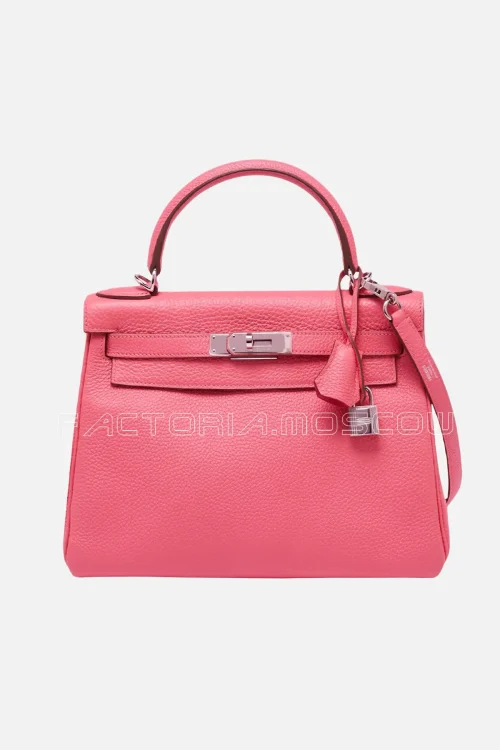 Hermes Kelly Retourne 28