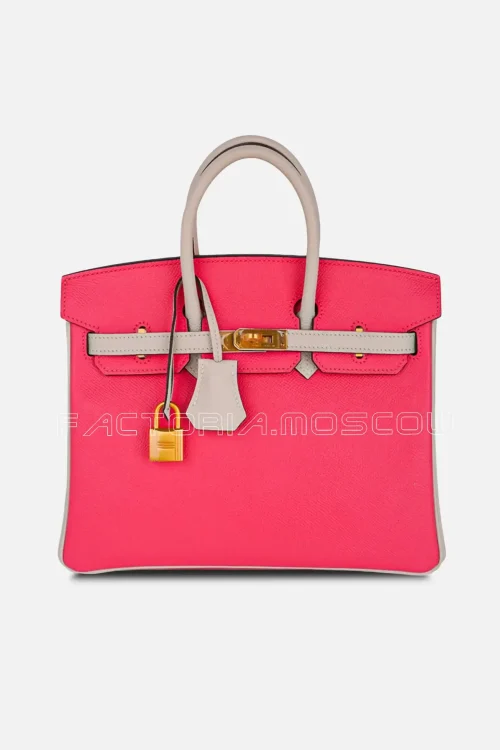 Birkin 25