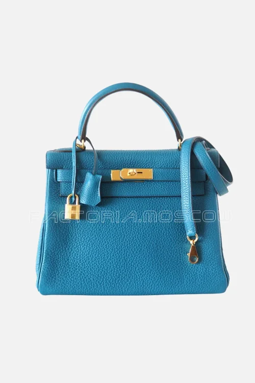 Hermes Kelly Retourne 28