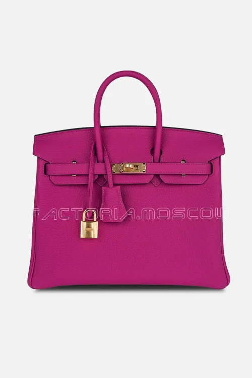 Birkin 25