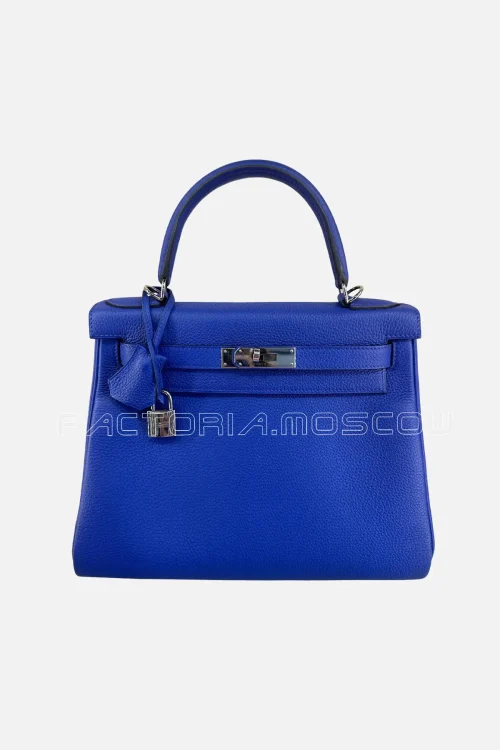 Hermes Kelly Retourne 28