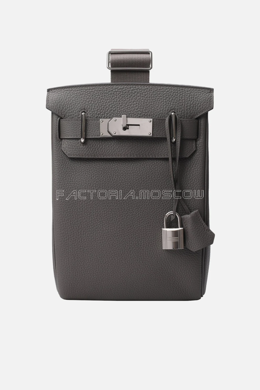 Hermes Hac A Dos Pm Backpack