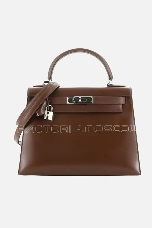 Hermes Kelly Sellier 28