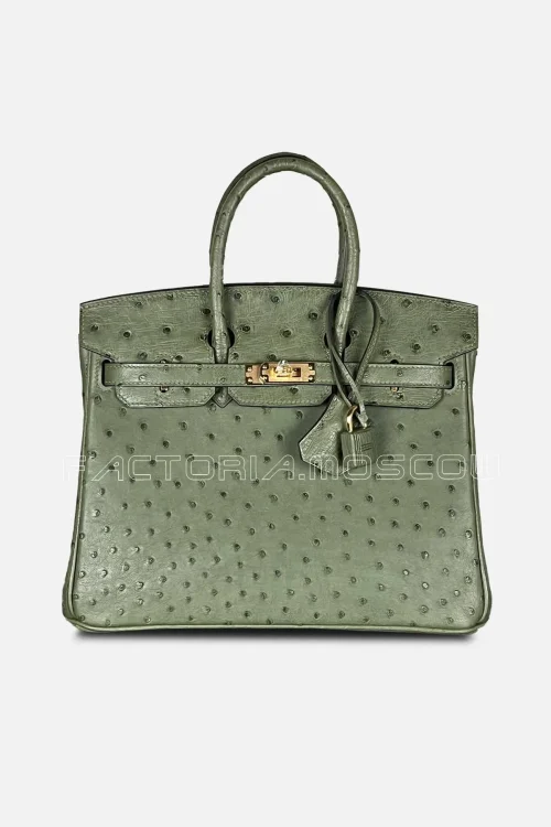 Birkin 25