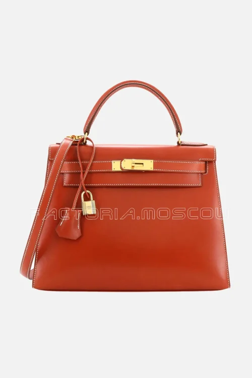 Hermes Kelly Sellier 28