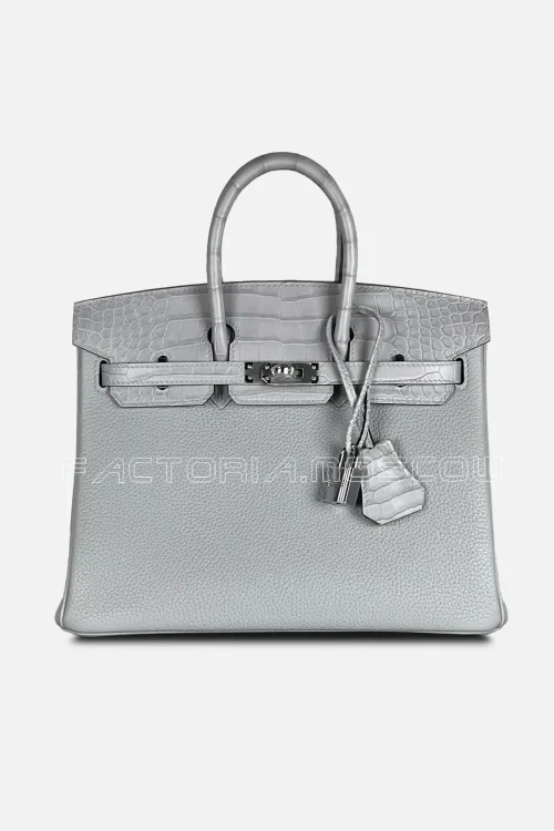 Birkin Touch 25