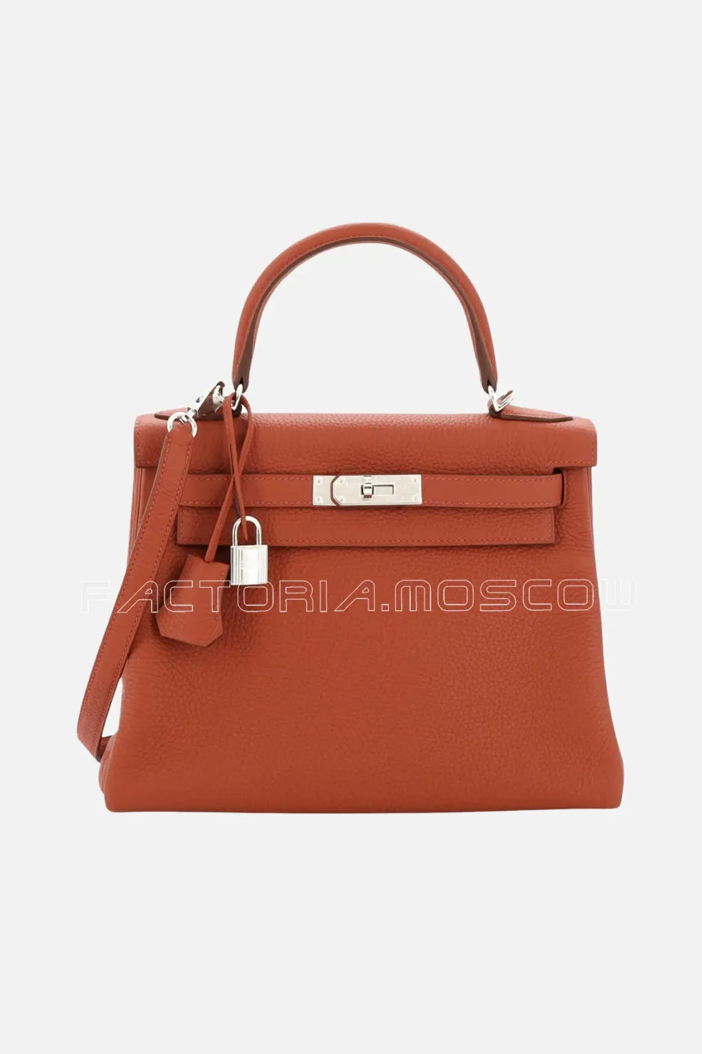 Hermes Kelly Retourne 28