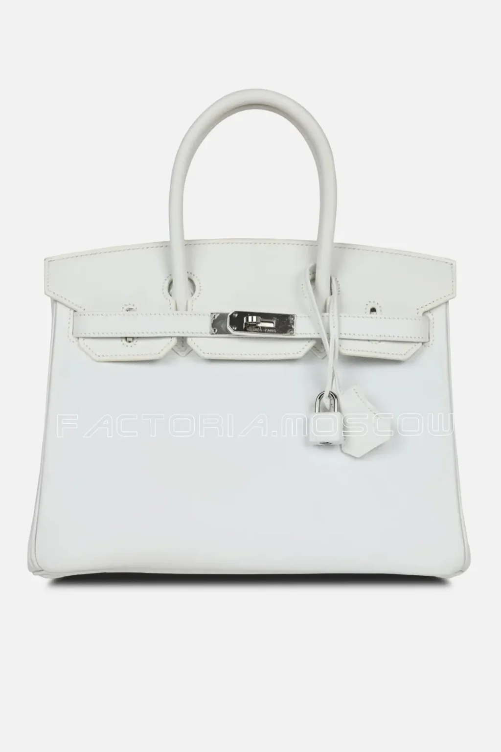 Hermès Birkin 30