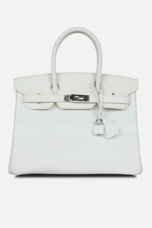 Hermès Birkin 30