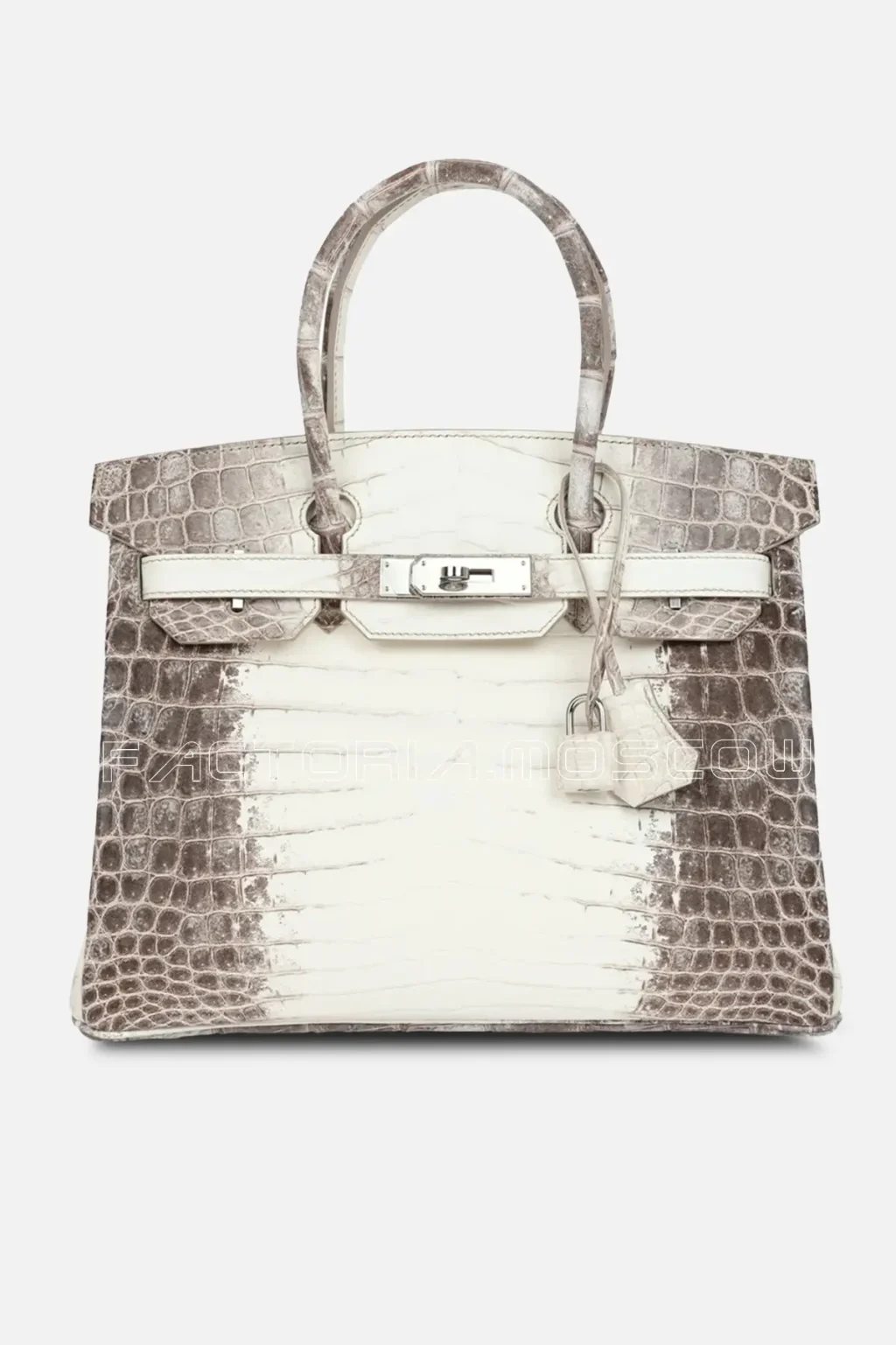 Hermès Birkin 30