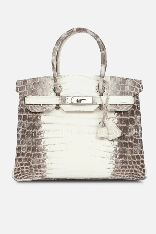 Hermès Birkin 30