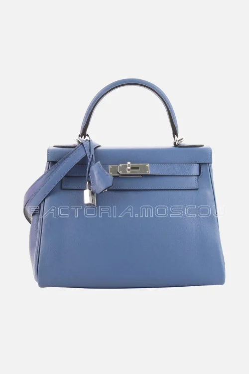 Hermes Kelly Retourne 28