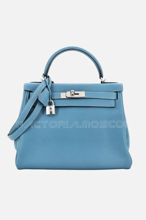 Hermes Kelly Retourne 28