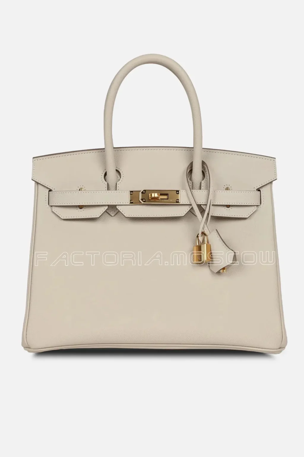 Hermès Birkin 30