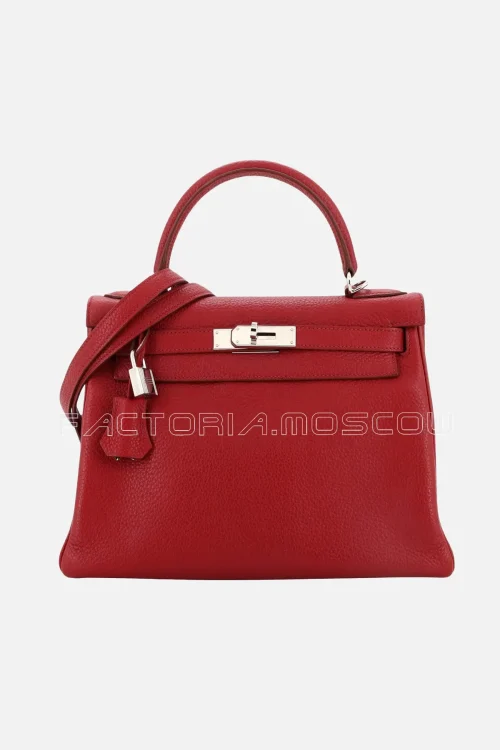 Hermes Kelly Retourne 28