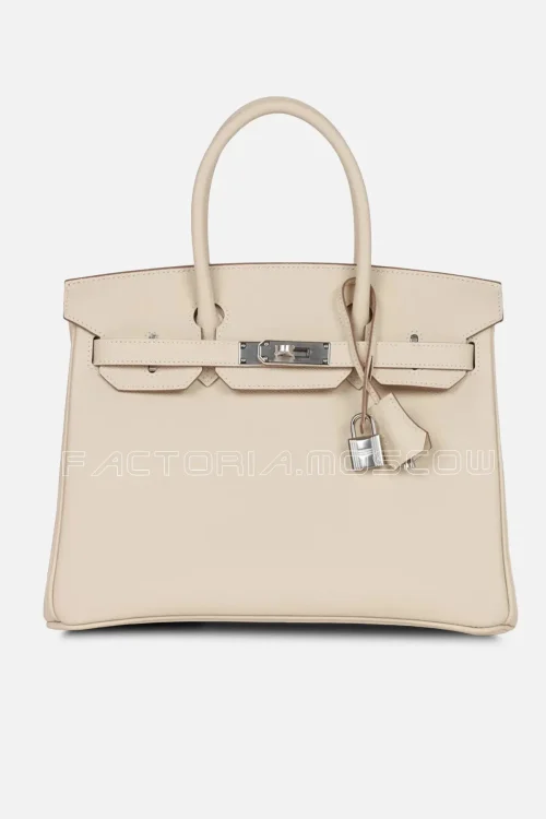 Hermès Birkin 30