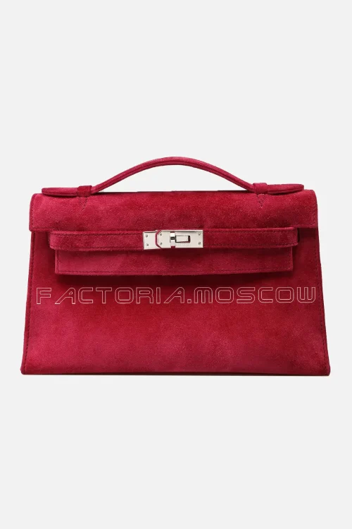Hermes Kelly Pochette