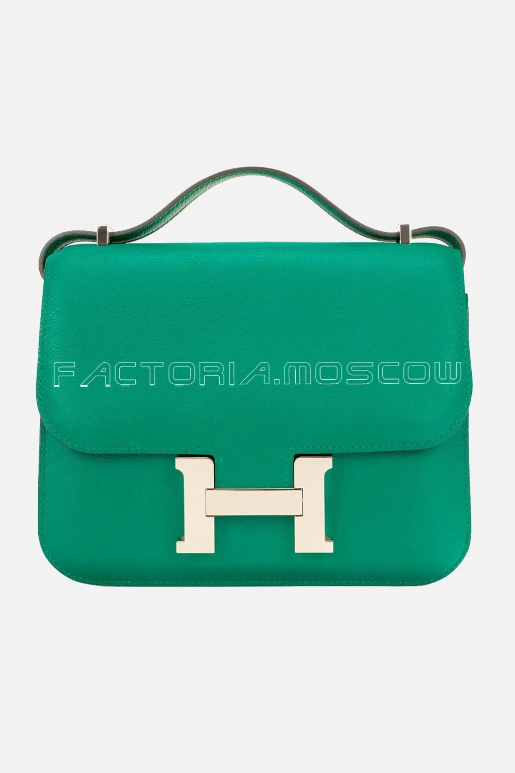 Hermès Constance 18