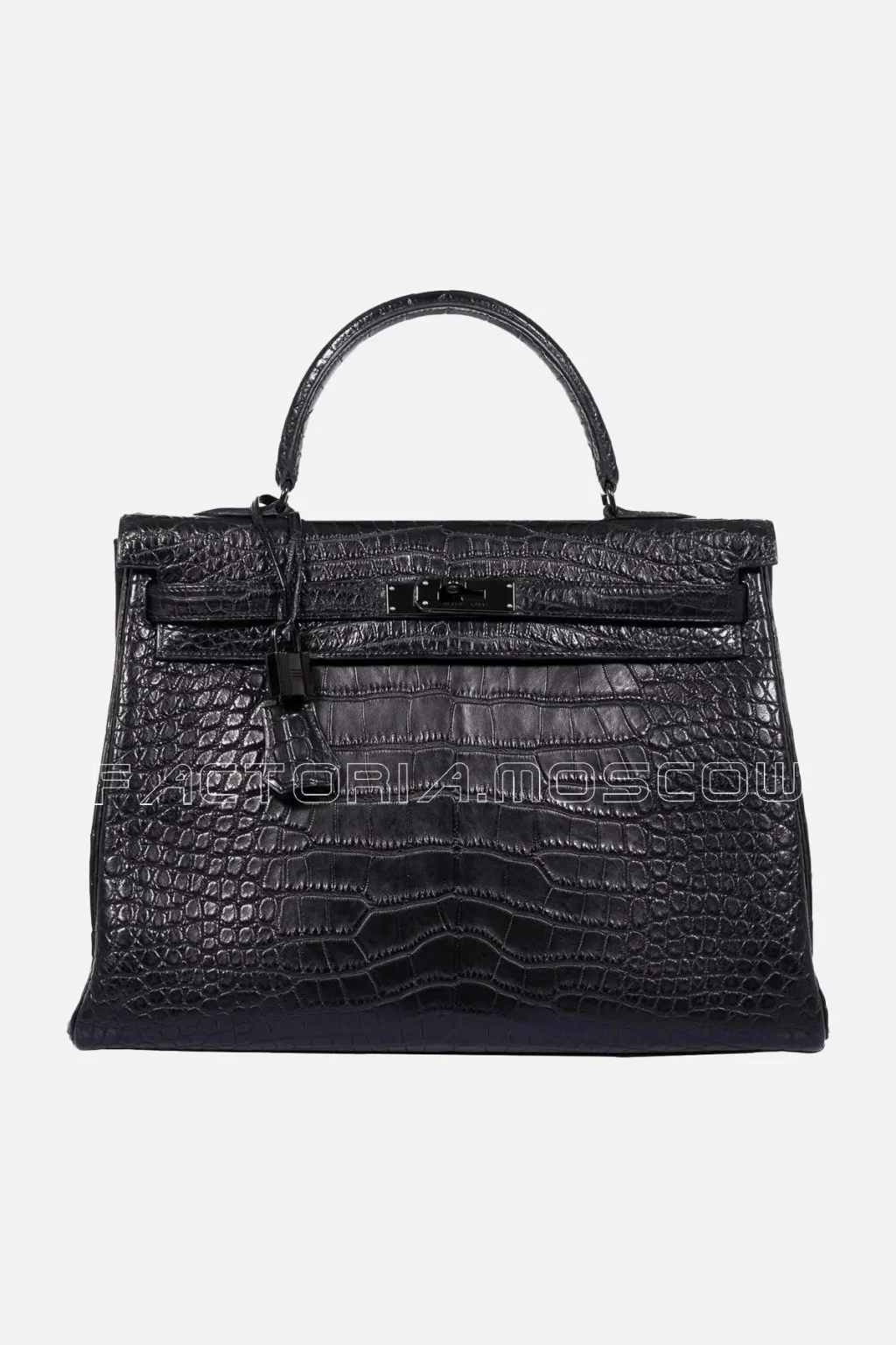 Hermes Kelly Retourne 35