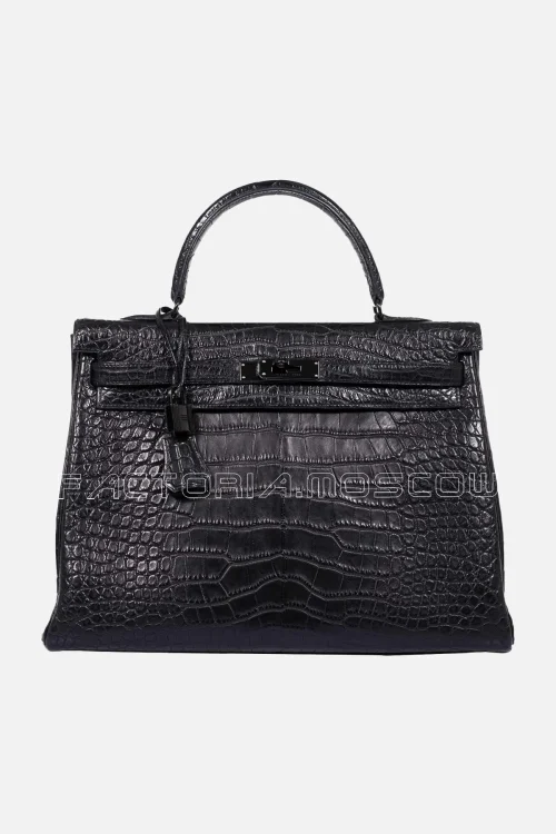 Hermes Kelly Retourne 35