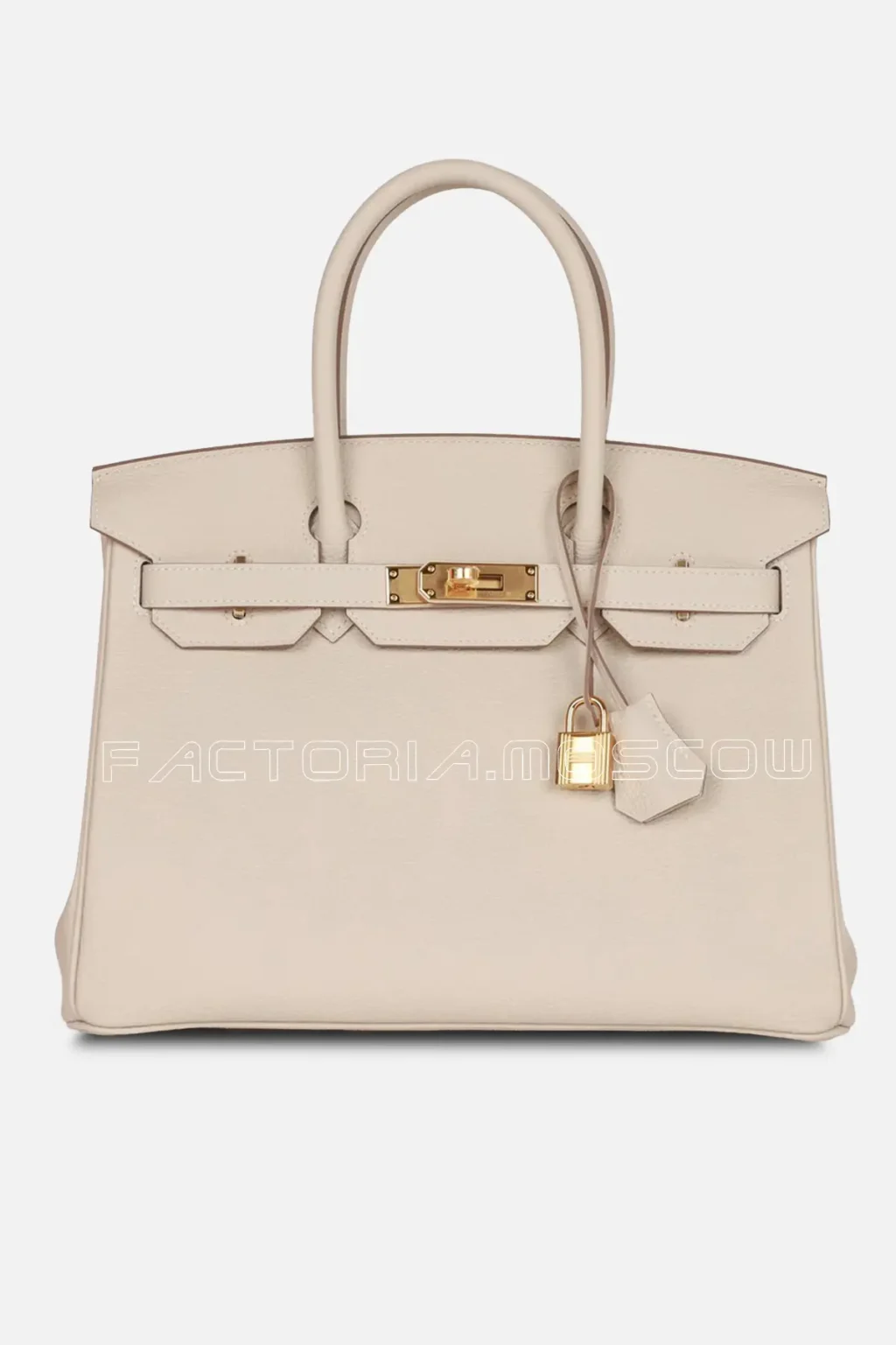 Hermès Birkin 30