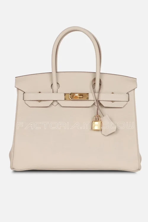Hermès Birkin 30