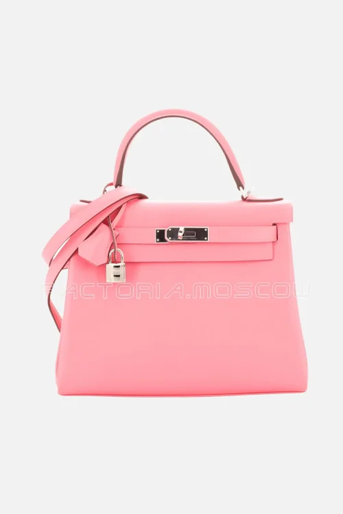 Hermes Kelly Retourne 28