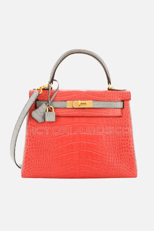 Hermes Kelly Retourne 28