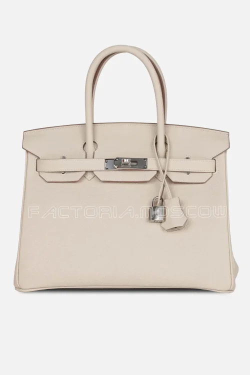 Hermès Birkin 30
