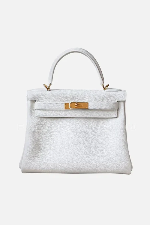 Hermès Kelly Retourne 28