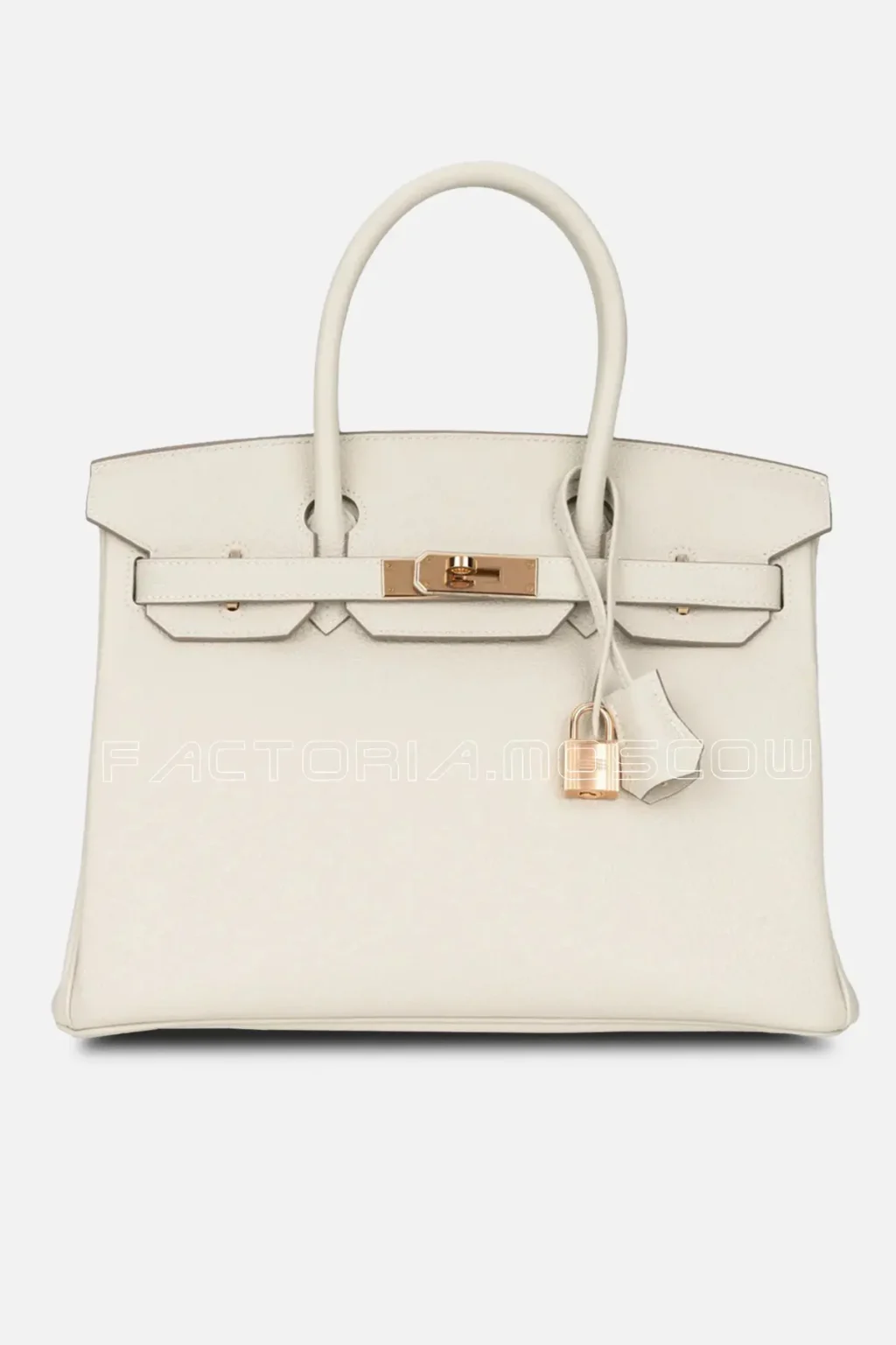 Hermès Birkin 30