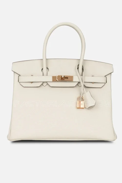Hermès Birkin 30