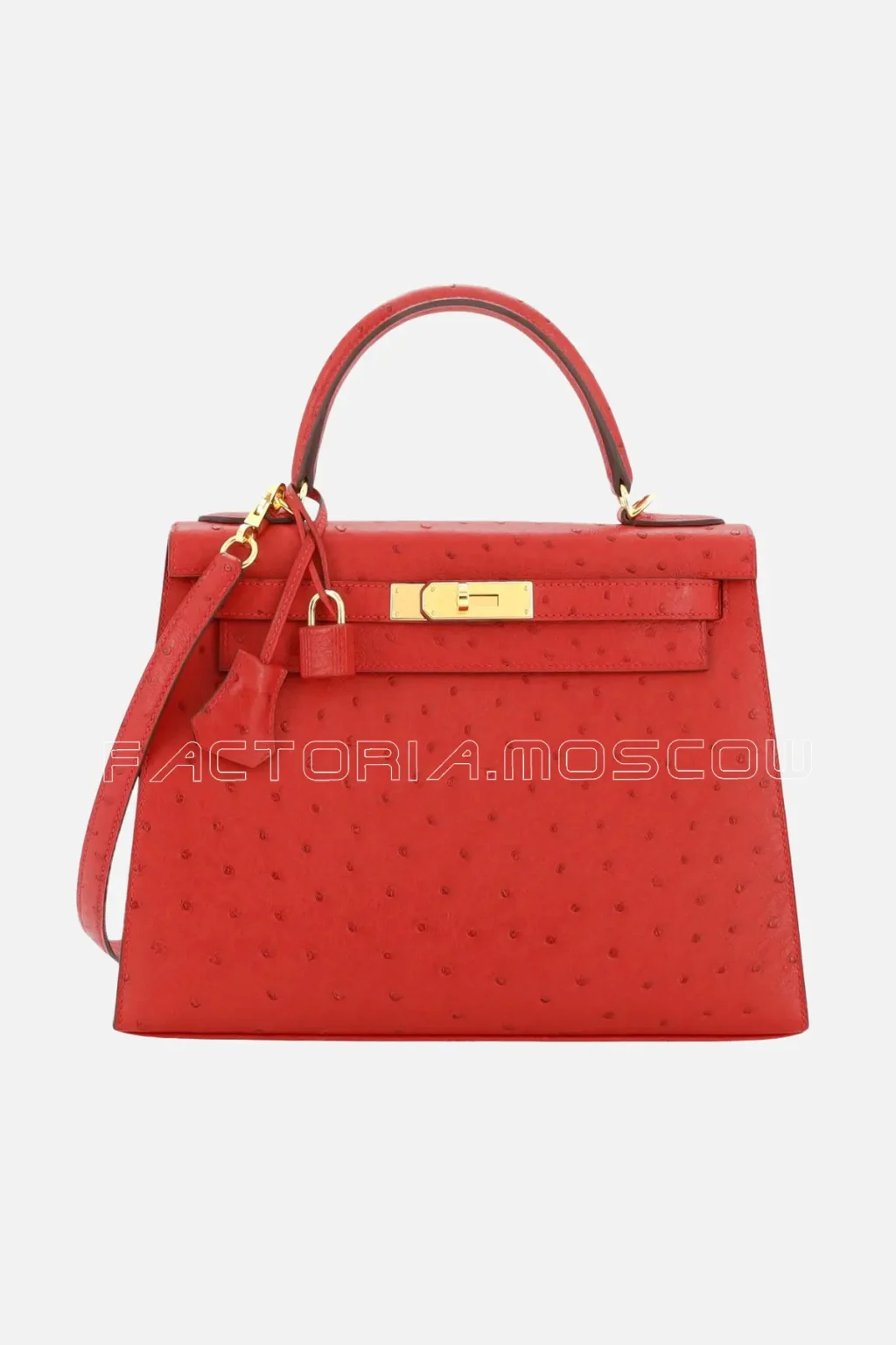 Hermes Kelly Sellier 28