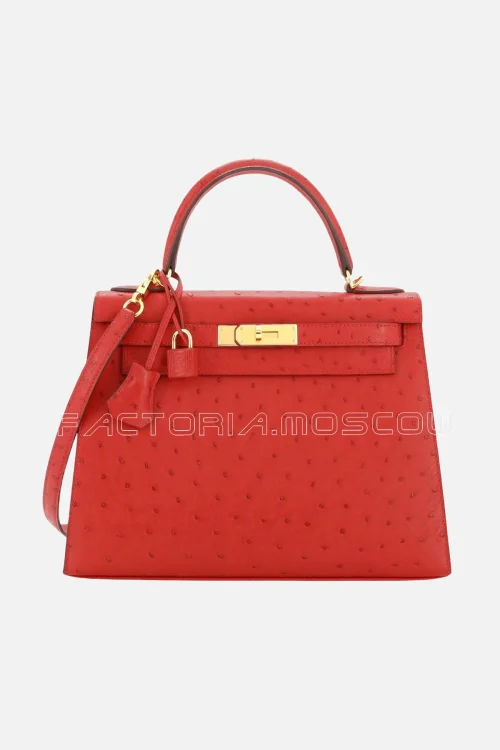 Hermes Kelly Sellier 28