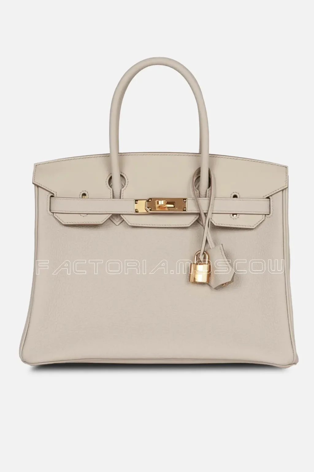 Hermès Birkin 30
