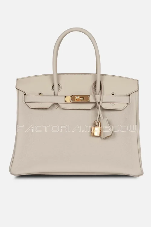 Hermès Birkin 30