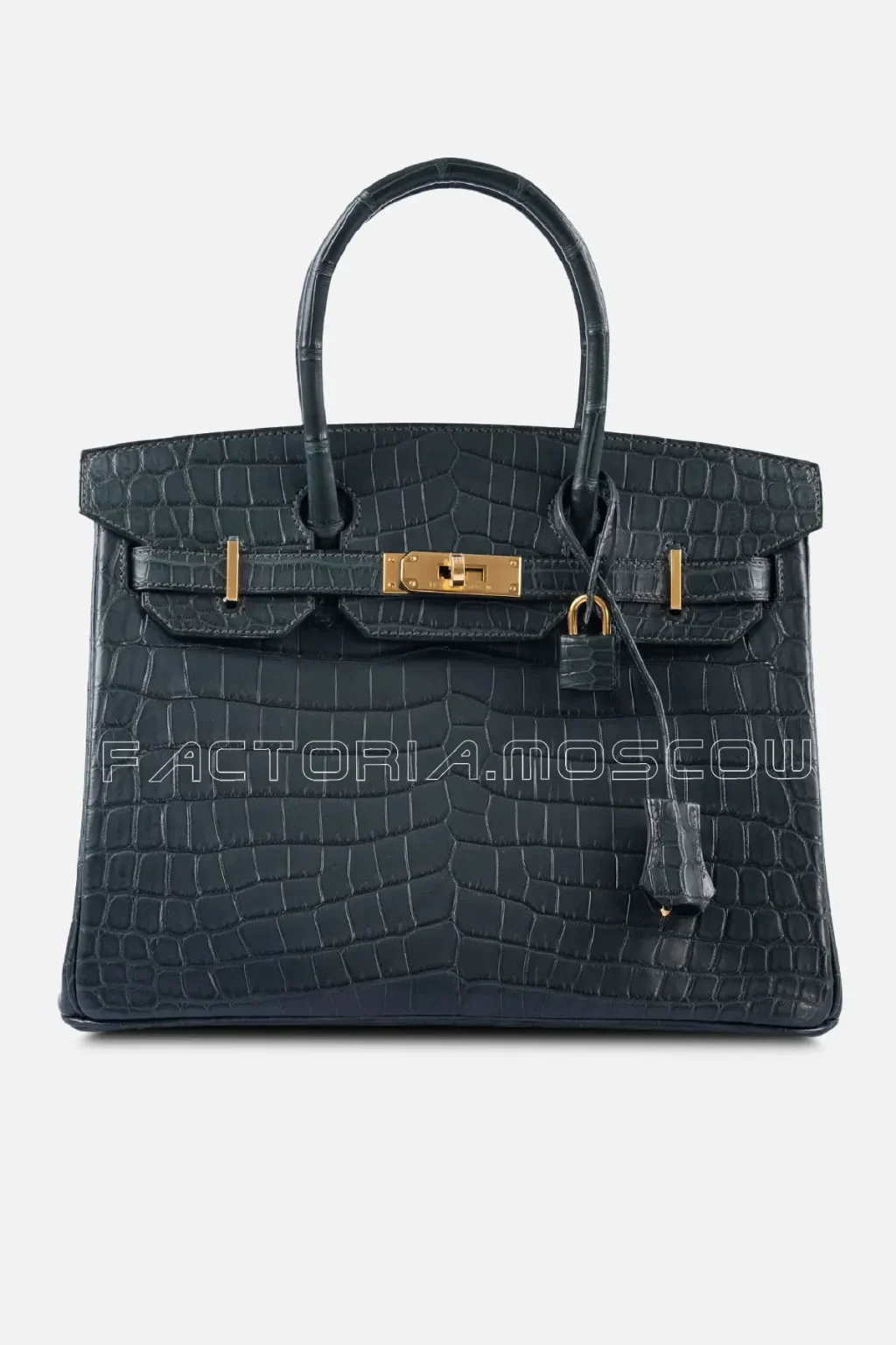 Hermes Birkin 30