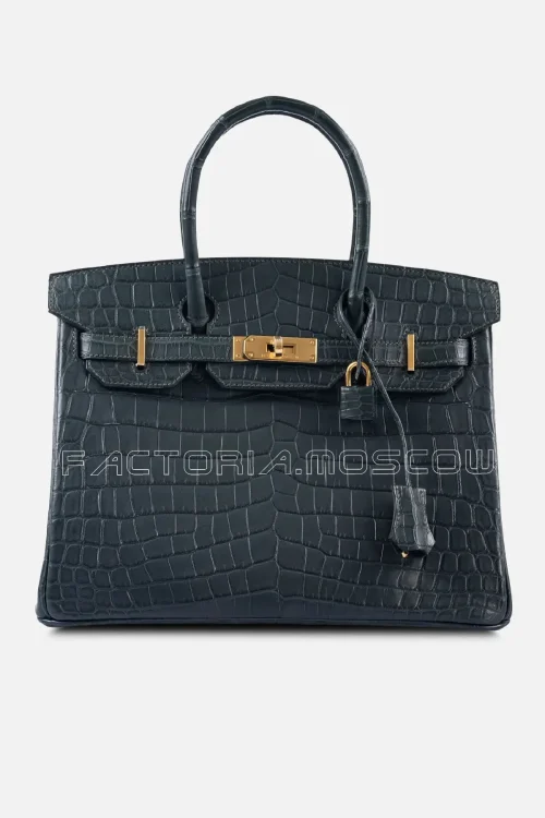 Hermes Birkin 30
