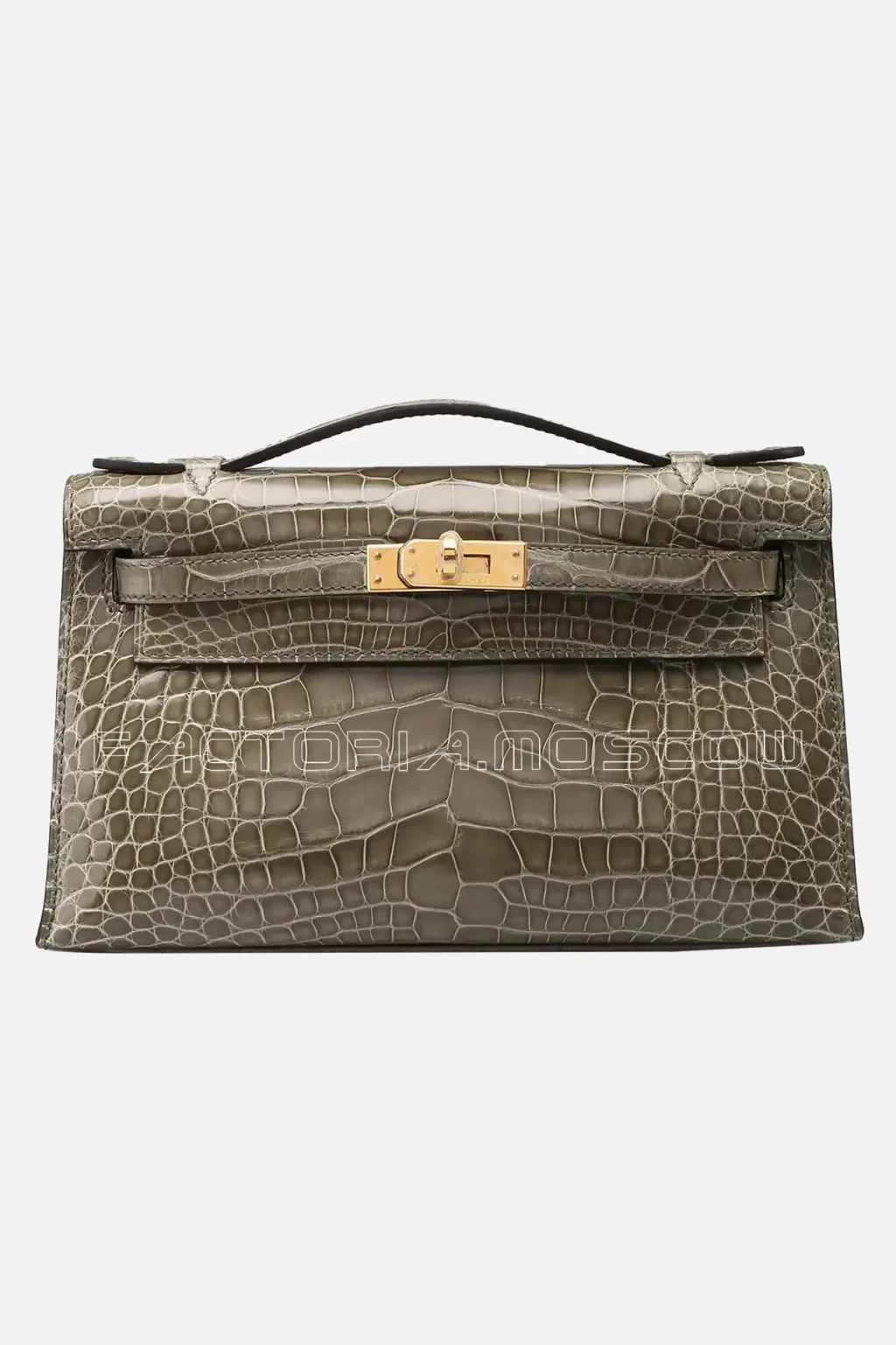 Hermes Kelly Pochette