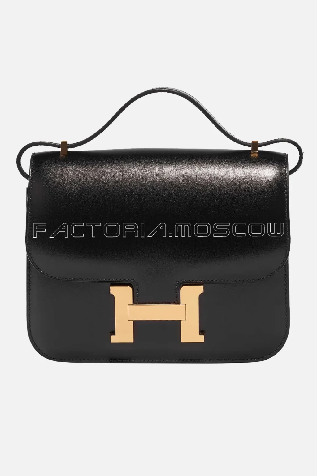 Hermes Constance 18