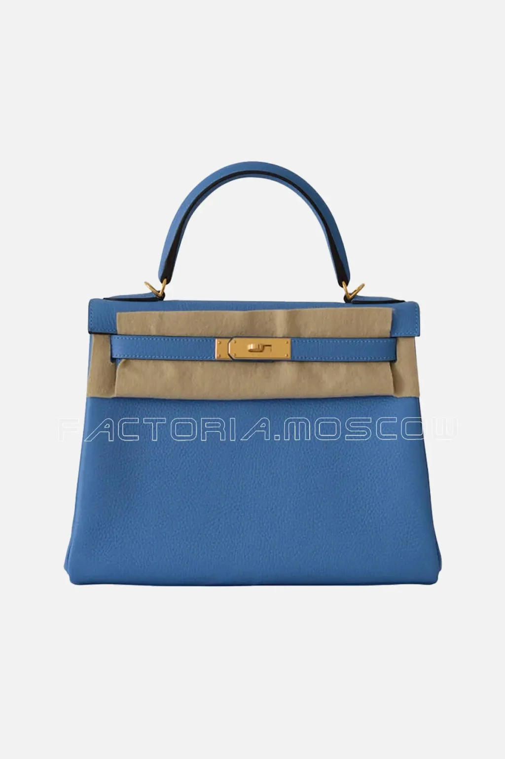 Hermes Kelly Retourne 28