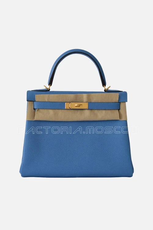 Hermes Kelly Retourne 28