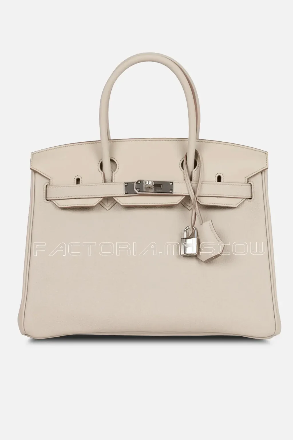 Hermès Birkin 30