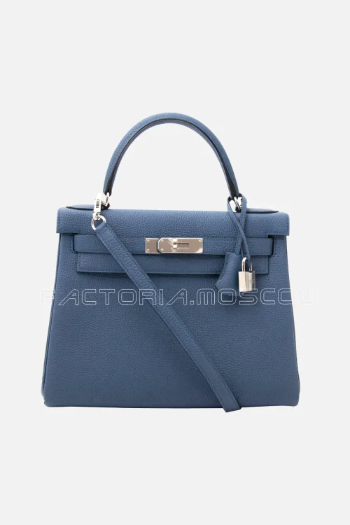 Hermes Kelly Retourne 28