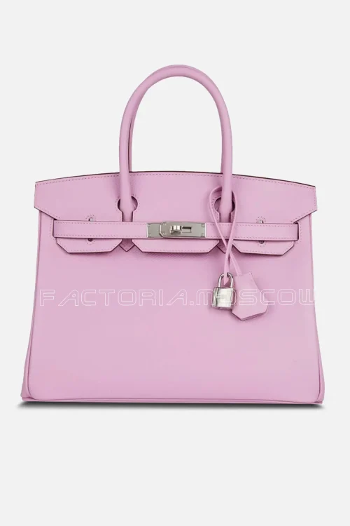 Hermès Birkin 30