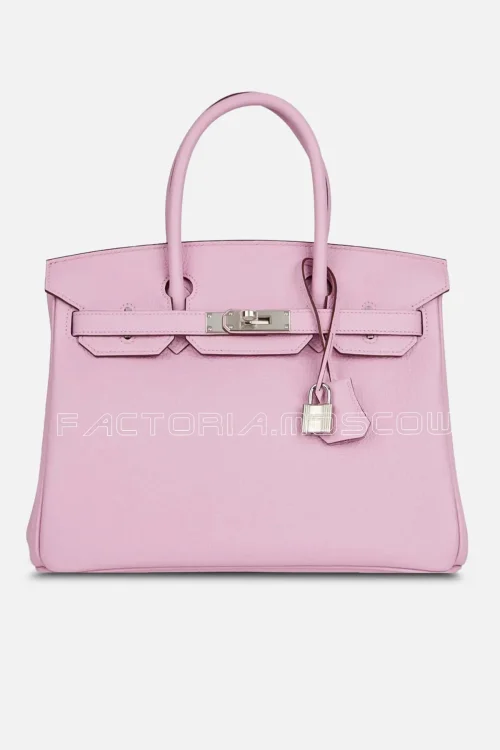 Hermès Birkin 30