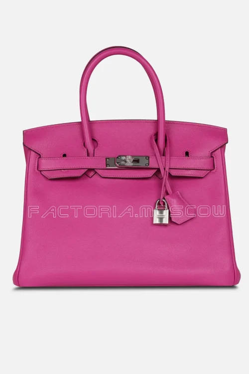Hermès Birkin 30