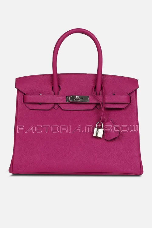 Hermès Birkin 30