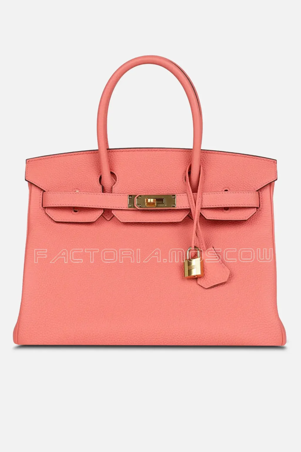 Hermès Special Order (HSS) Birkin 30