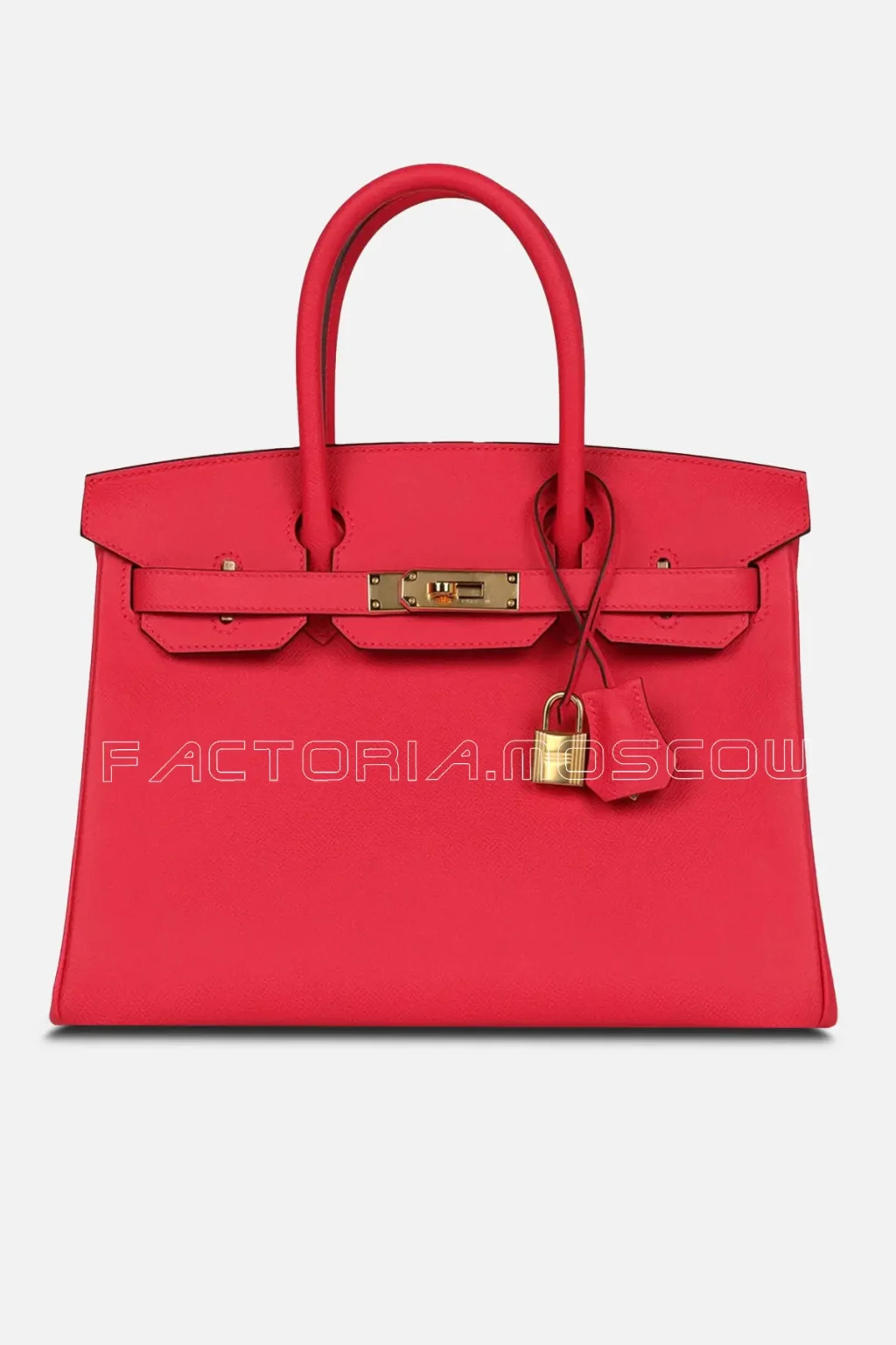 Hermès Birkin 30